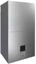 Газовый котел Ferroli Divatop D C24 icon