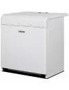 Газовый котел Ferroli Pegasus 2S 107 icon