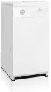 Газовый котел Ferroli Torino Classic 20 icon