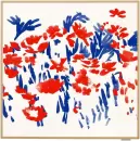 Кондиционер LG ARTCOOL Gallery Special A09GA1 icon