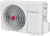 Кондиционер Ferrum Force Full DC inverter iFIS12F2С/iFOS12F2С icon 6