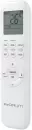 Кондиционер Ferrum Titan Full DC inverter iFIS09VR1/iFOS09VR1 фото 3