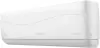 Кондиционер Ferrum Titan Full DC inverter iFIS18VR1/iFOS18VR1 icon