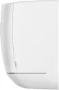 Кондиционер Ferrum Titan Full DC inverter iFIS18VR1/iFOS18VR1 фото 2