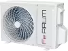 Кондиционер Ferrum Titan Full DC inverter iFIS18VR1/iFOS18VR1 фото 5