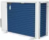 Кондиционер Ferrum Titan Full DC inverter iFIS24VR1/iFOS24VR1 фото 4