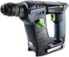 Перфоратор Festool BHC 18 Basic icon