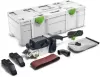Ленточная шлифмашина Festool BS 75 E-Plus icon