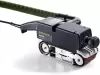 Ленточная шлифмашина Festool BS 75 E-Plus icon 3