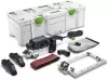 Ленточная шлифмашина Festool BS 75 E-Set icon