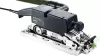 Ленточная шлифмашина Festool BS 75 E-Set icon 2