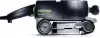 Ленточная шлифмашина Festool BS 75 E-Set icon 3