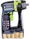 Аккумуляторный шуруповерт Festool C 15 Li-Basic icon 2