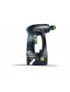 Аккумуляторный шуруповерт Festool C 18 Li 5.2-Plus icon 2