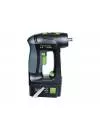 Аккумуляторный шуруповерт Festool C 18 Li 5.2-Plus icon 3