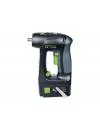 Аккумуляторный шуруповерт Festool C 18 Li 5.2-Plus icon 9