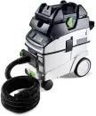 Пылесос Festool Cleantec CTL 36 E AC-PLANEX icon