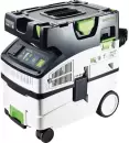Пылесос Festool Cleantec CTL MIDI I icon 2