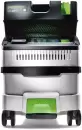 Пылесос Festool Cleantec CTL MIDI I icon 3