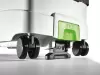 Пылесос Festool Cleantec CTL MIDI I icon 4