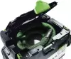Пылесос Festool Cleantec CTL MIDI I icon 5