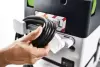 Пылесос Festool Cleantec CTL MIDI I icon 6