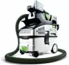 Пылесос Festool Cleantec CTL MIDI I icon 7