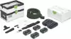 Пылесос Festool Cleantec CTLC SYS HPC 4,0 I-Plus icon