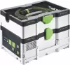 Пылесос Festool Cleantec CTLC SYS HPC 4,0 I-Plus icon 2