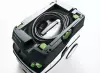 Пылесос Festool Cleantec CTM 26 E icon 2