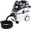 Пылесос Festool Cleantec CTM 36 E AC-PLANEX icon 2