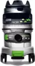 Пылесос Festool Cleantec CTM 36 E AC-PLANEX icon 3