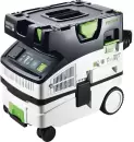 Пылесос Festool CTL Mini I icon
