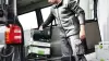 Пылесос Festool CTL Mini I icon 10