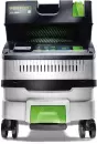 Пылесос Festool CTL Mini I icon 2
