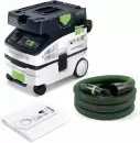 Пылесос Festool CTL Mini I icon 3