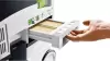 Пылесос Festool CTL Mini I icon 5