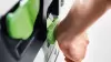 Пылесос Festool CTL Mini I icon 6