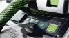 Пылесос Festool CTL Mini I icon 7