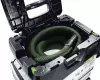Пылесос Festool CTL Mini I icon 8