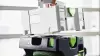 Пылесос Festool CTL Mini I icon 9