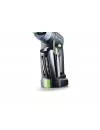 Аккумуляторный шуруповерт Festool CXS Li 2.6-Plus фото 5