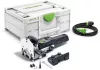 Фрезер Festool Domino DF 500 Q-Plus icon