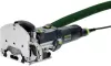 Фрезер Festool Domino DF 500 Q-Plus фото 2