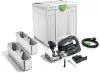 Фрезер Festool Domino XL DF 700 EQ-Plus icon
