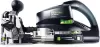 Фрезер Festool Domino XL DF 700 EQ-Plus фото 2