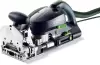 Фрезер Festool Domino XL DF 700 EQ-Plus фото 3