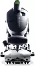 Фрезер Festool Domino XL DF 700 EQ-Plus фото 4