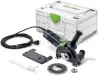 Циркулярная пила Festool DSC-AG 125 FH-Plus icon