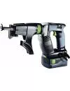 Аккумуляторный шуруповерт Festool DWC 18-2500 5.2 Li-Plus icon